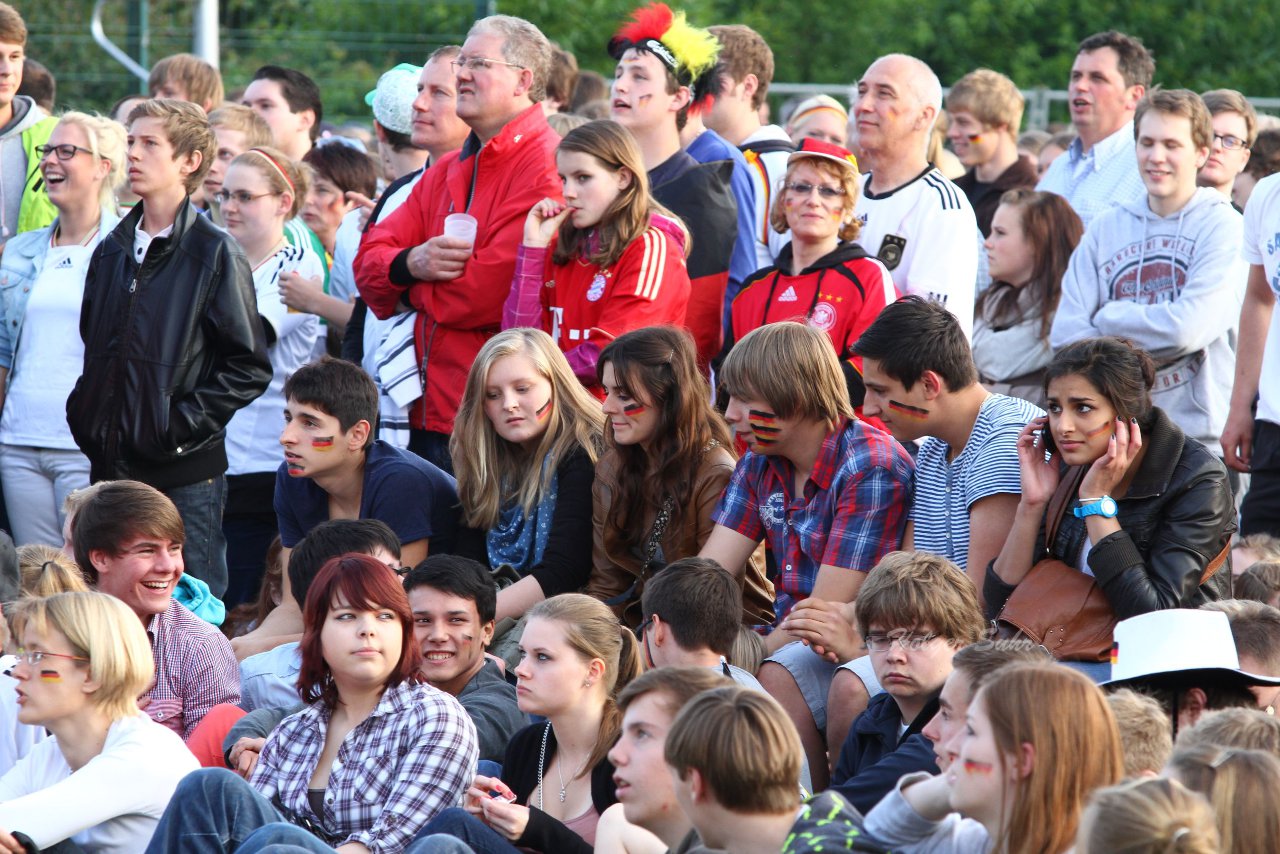 Bild 234 - Public Viewing